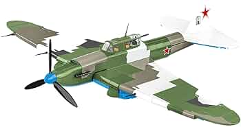 洋書「Okb Ilyushin」OKBイリューシン設計局の歴史　ソ連　戦闘機 洋書「Okb Ilyushin」OKBイリューシン設計局の歴史 ソ連 戦闘機